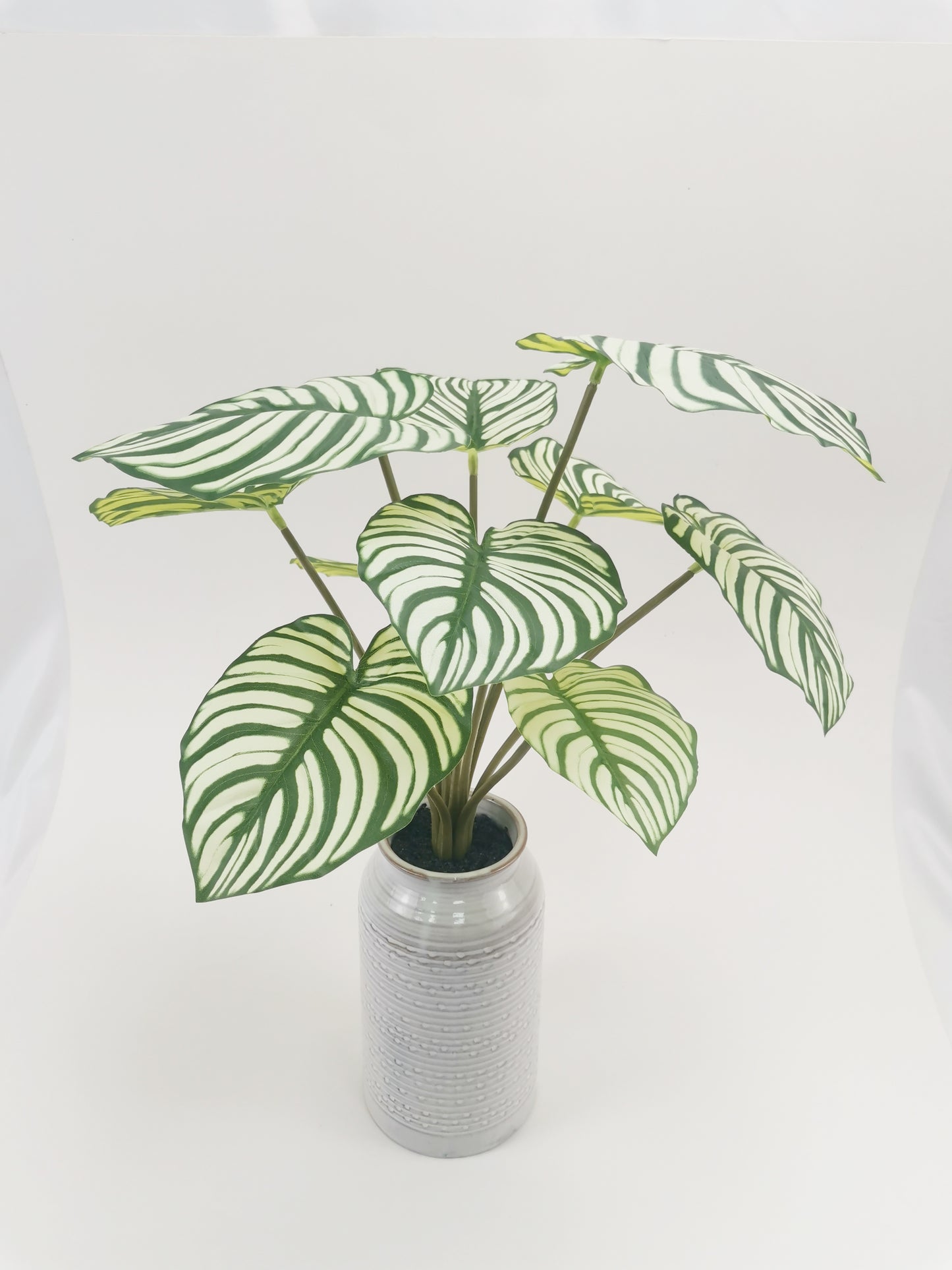 Artificial Green Plants