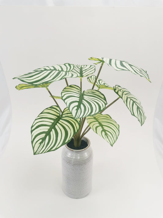 Artificial Green Plants