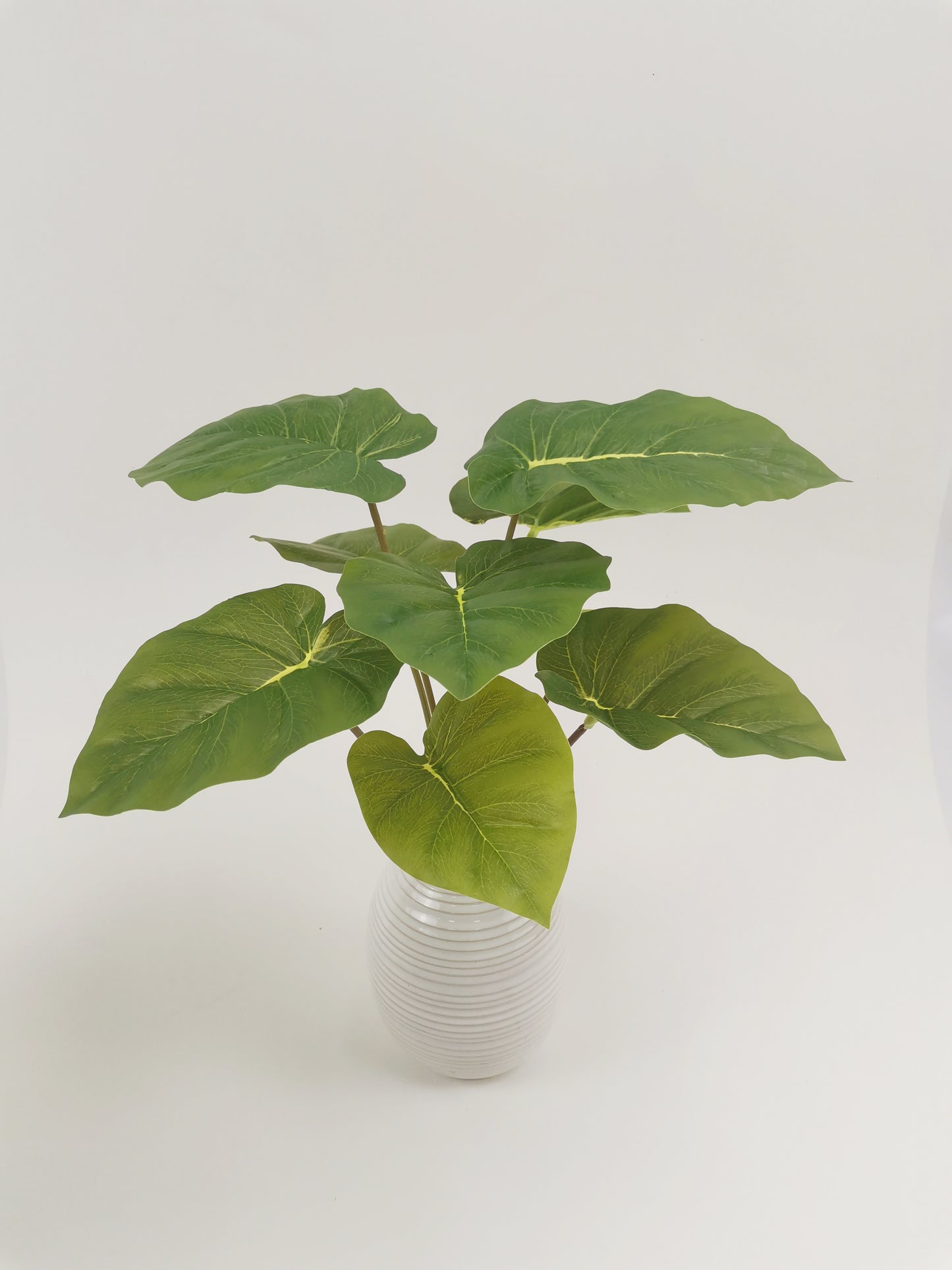 Artificial Green Plants