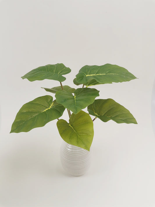 Artificial Green Plants