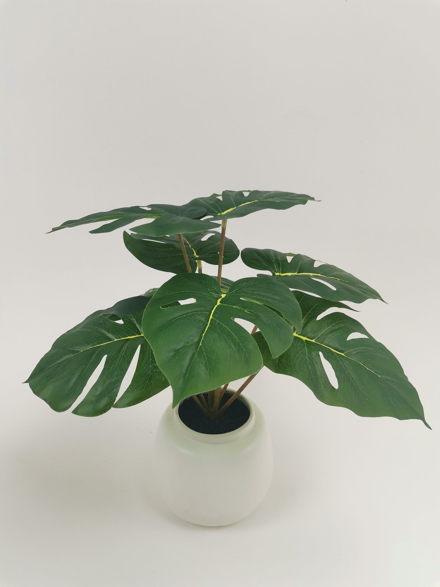 Artificial Green Plants
