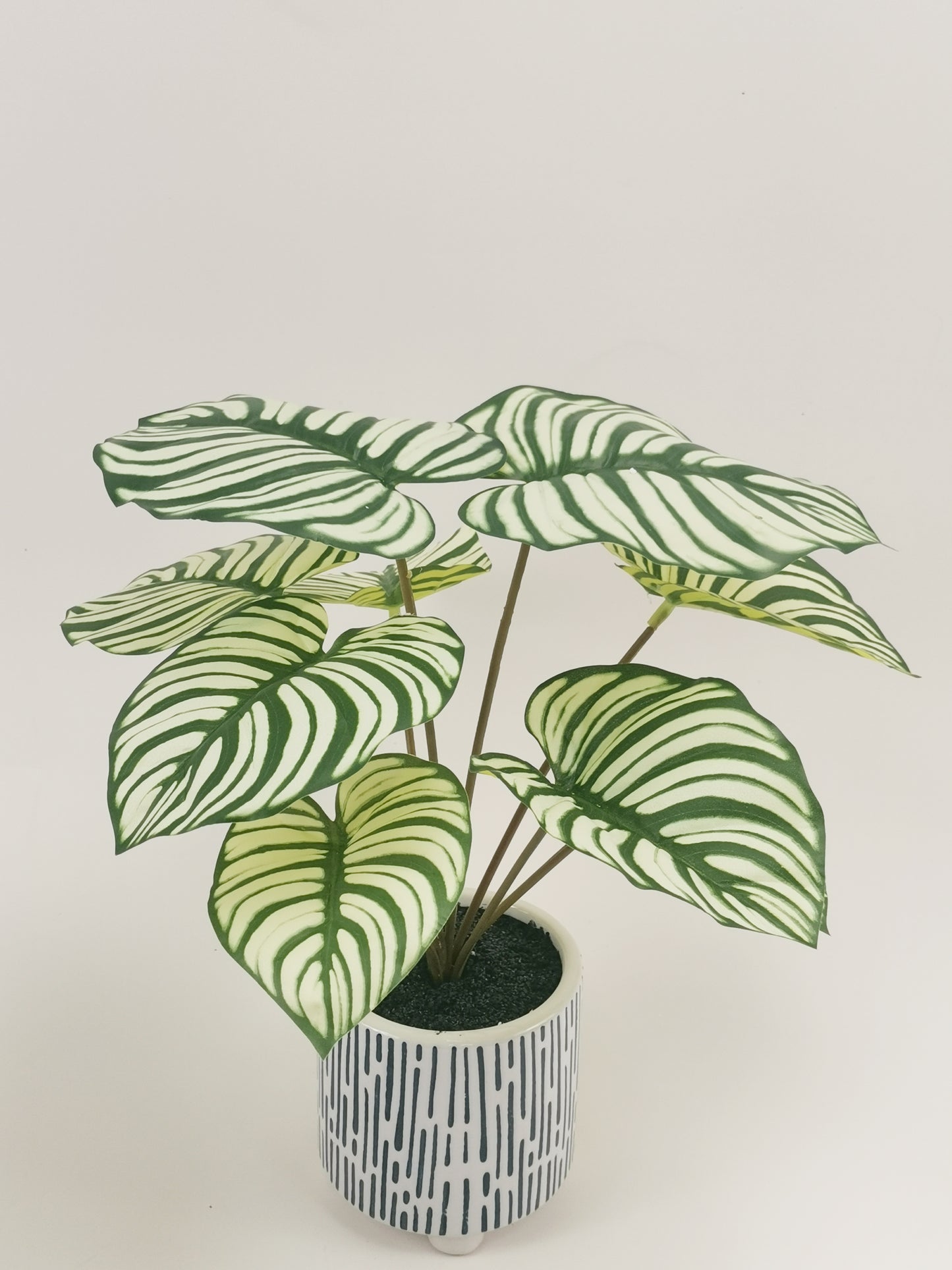 Artificial Green Plants