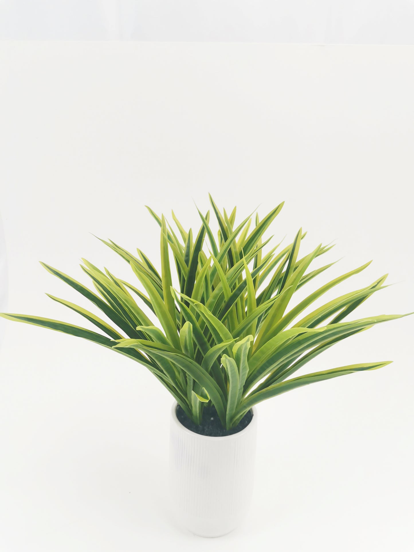 Artificial Green Plants