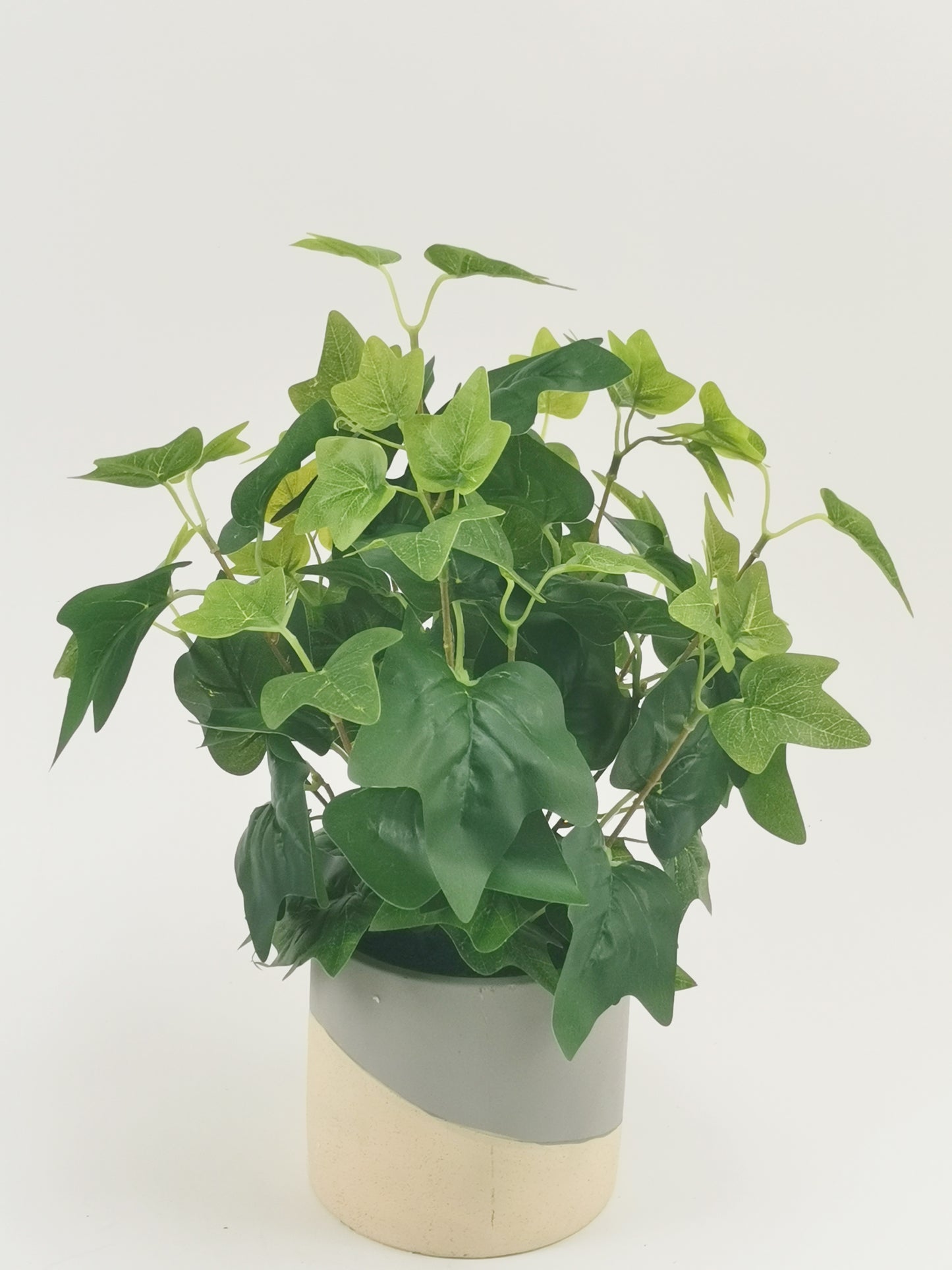 Artificial Green Plants