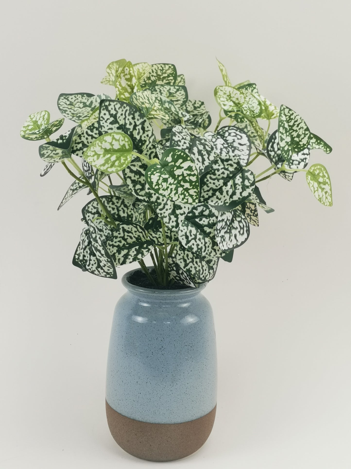 Artificial Green Plants