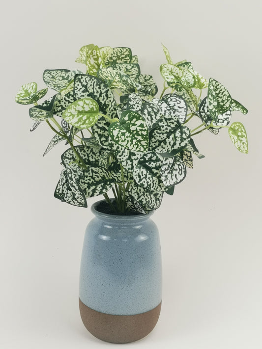 Artificial Green Plants
