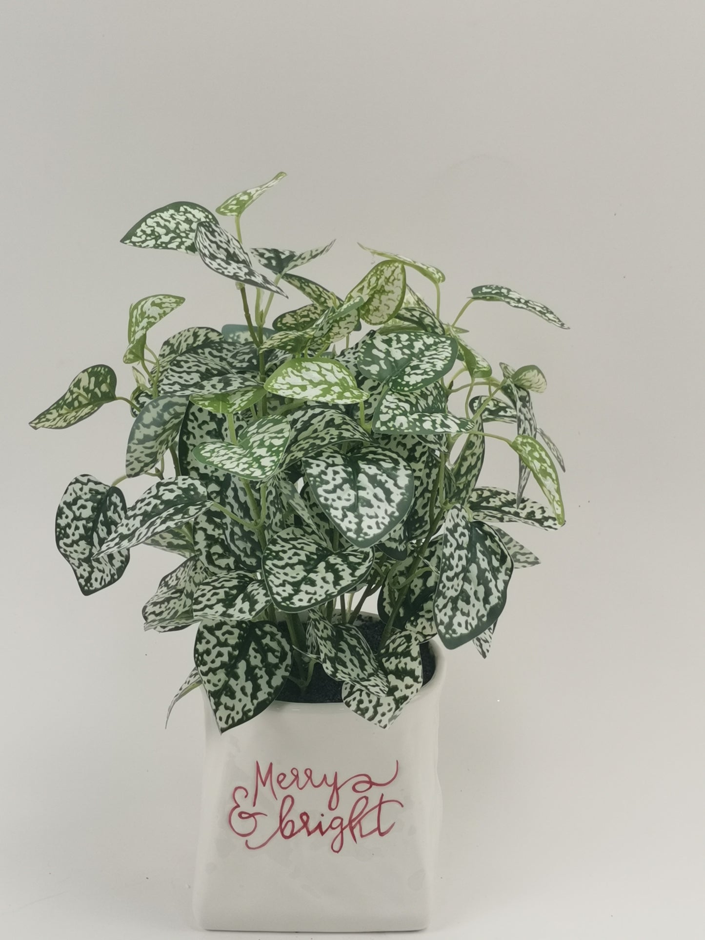 Artificial Green Plants