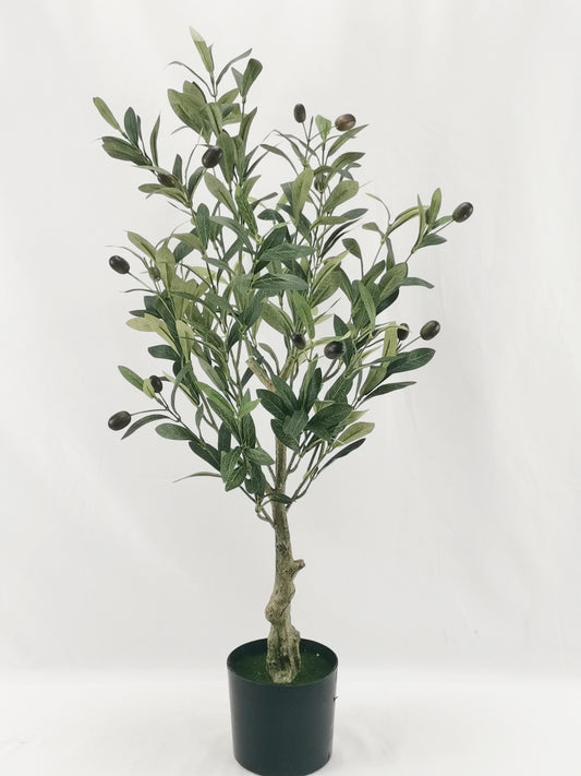 Artificial Green Plants