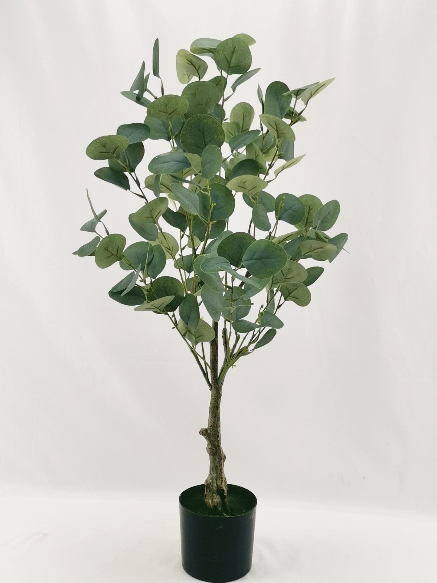 Artificial Green Plants