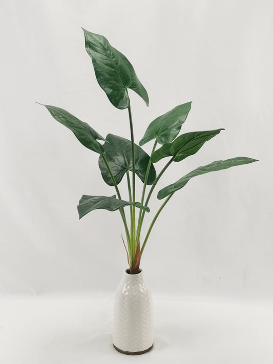 Artificial Green Plants
