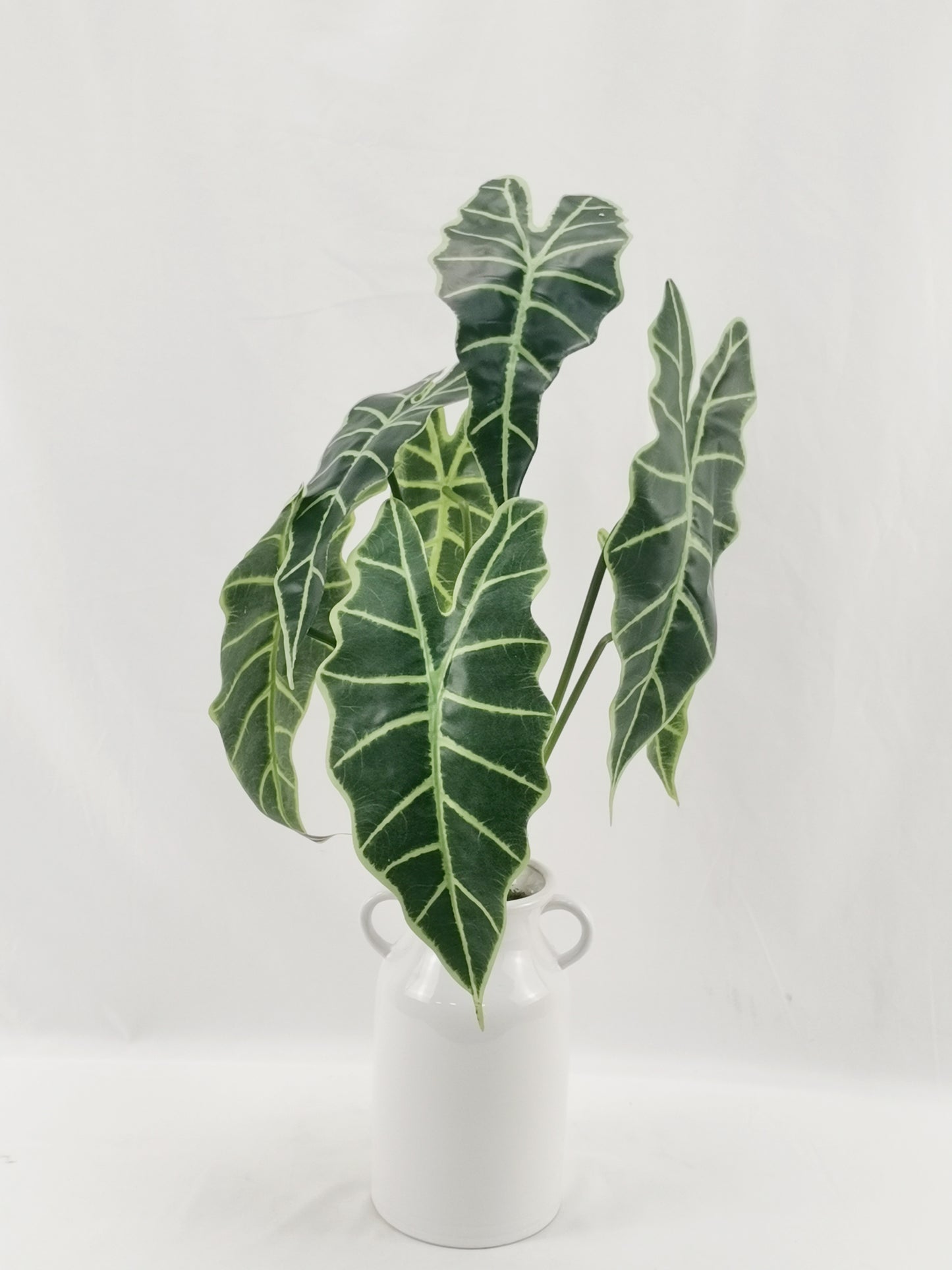 Artificial Green Plants