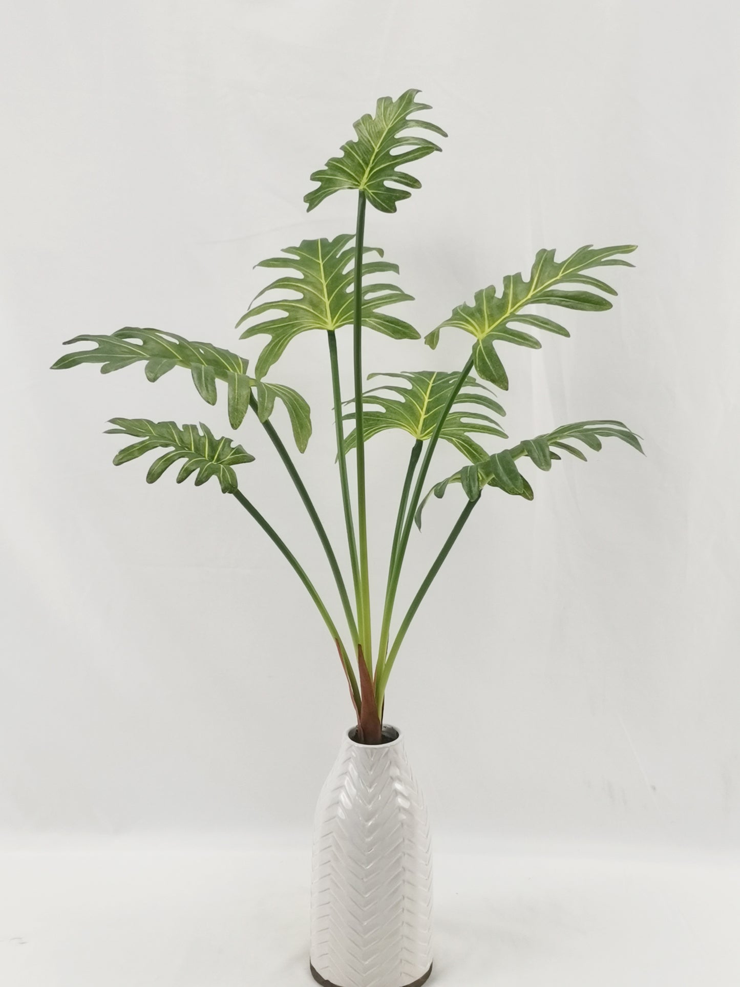 Artificial Green Plants