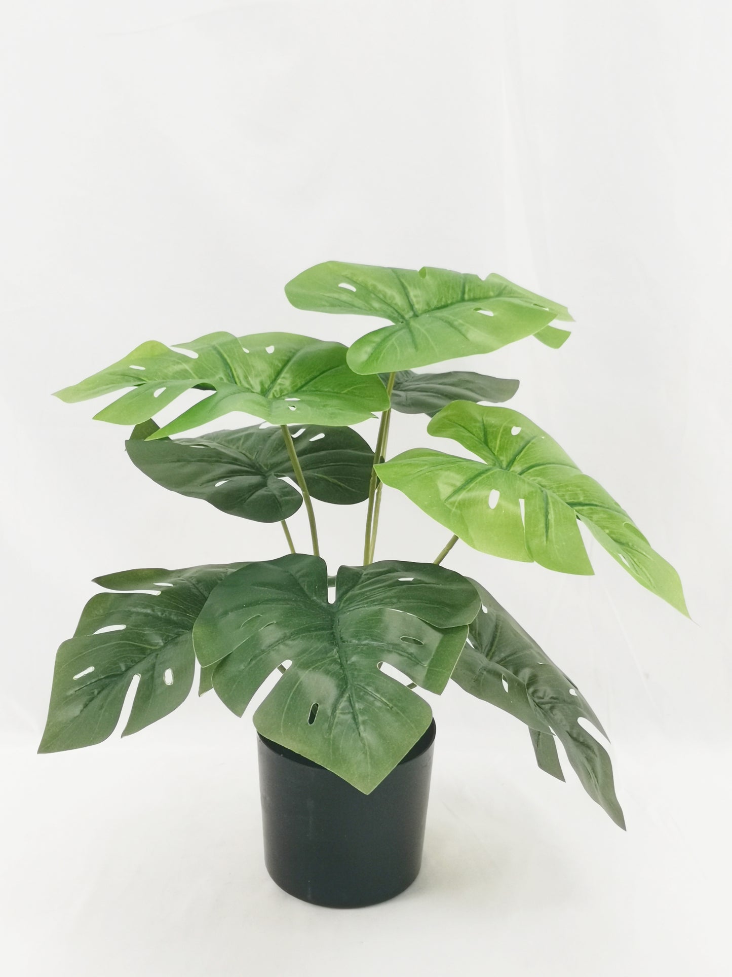 Artificial Green Plants