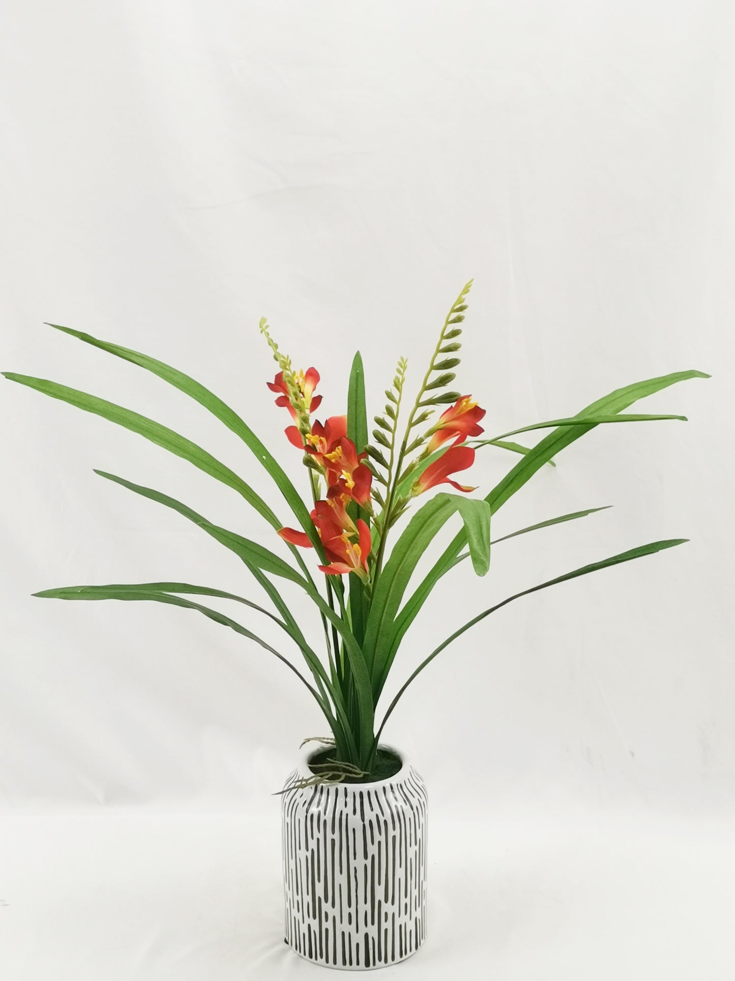 Artificial Flower
