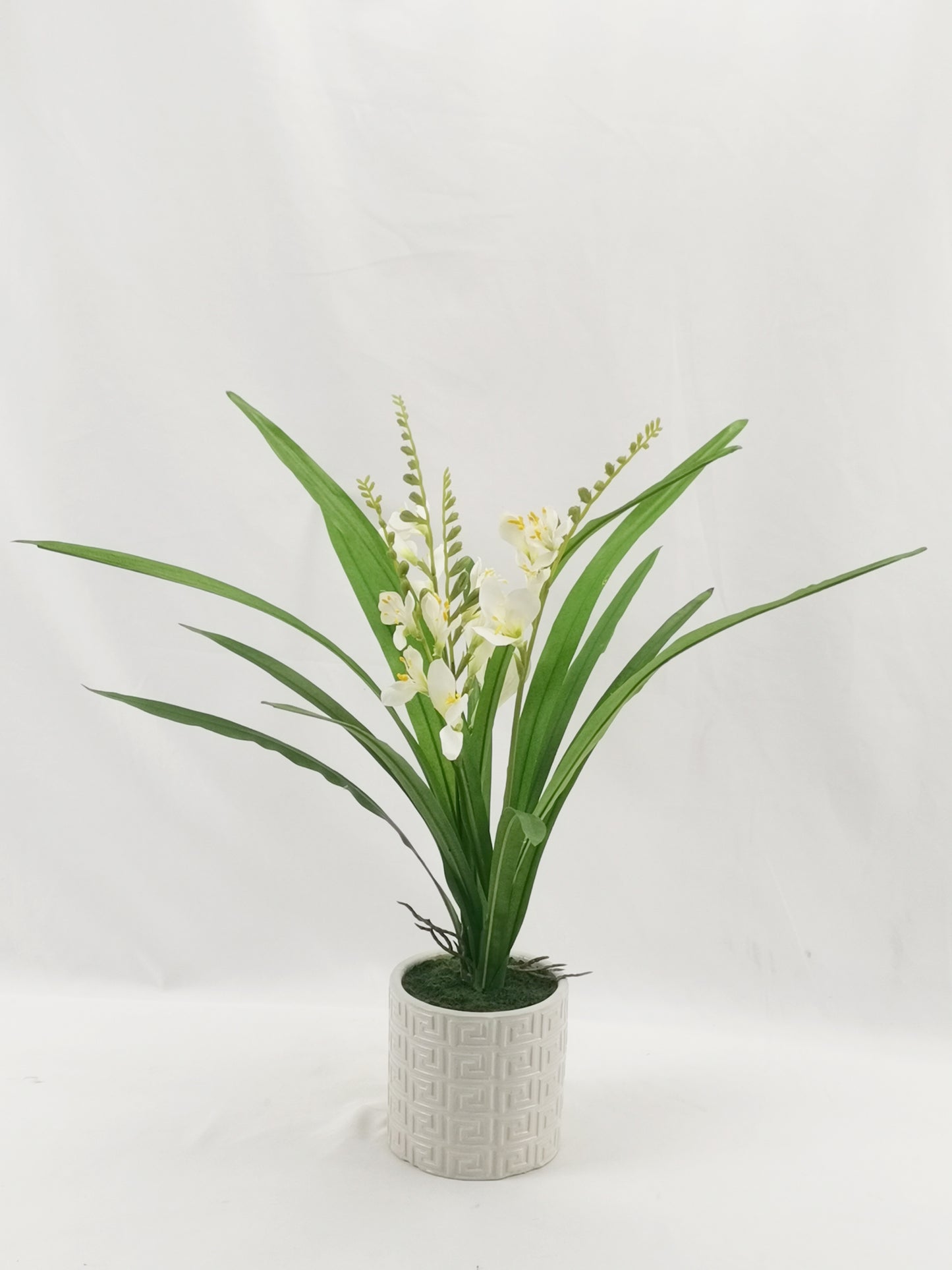 Artificial Flower