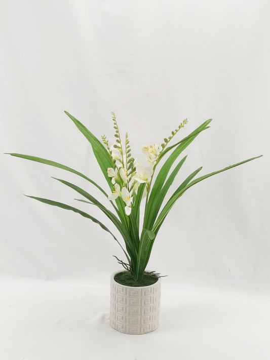 Artificial Flower