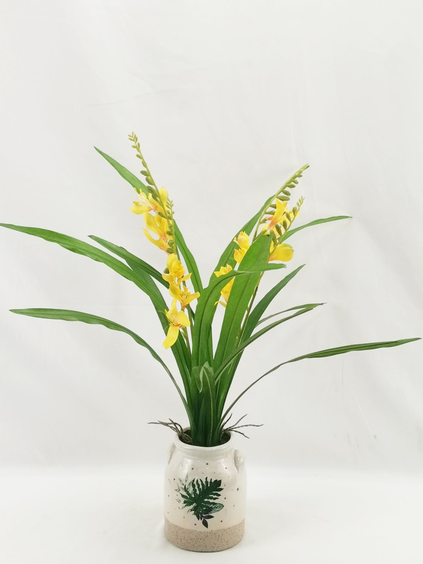 Artificial Flower