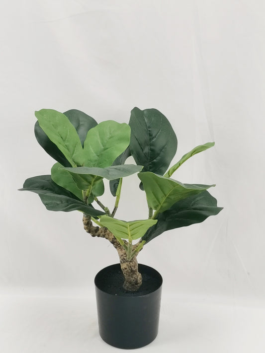 Artificial Green Plants