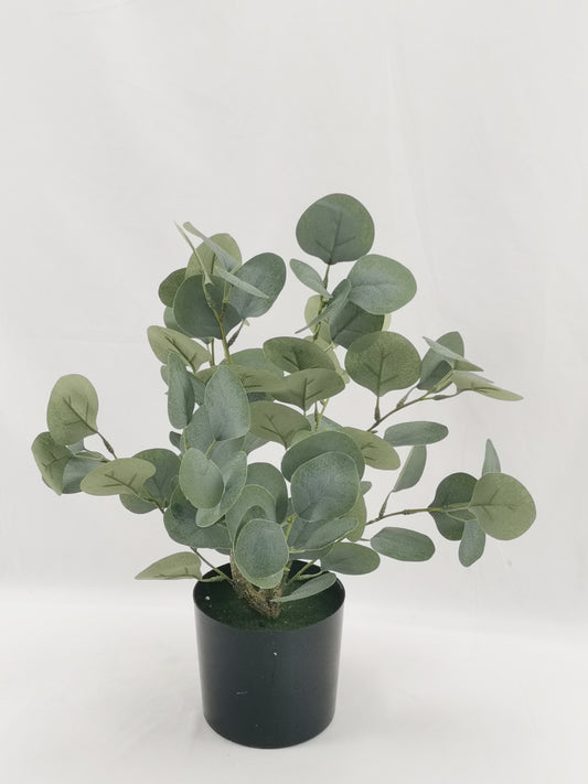 Artificial Plants
