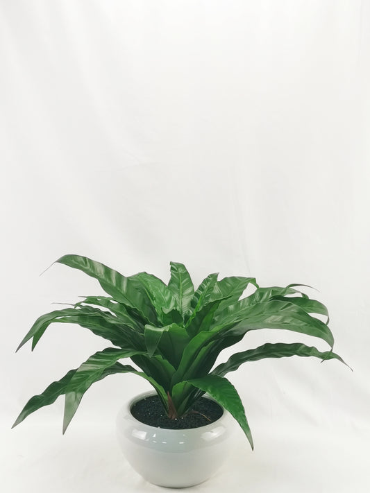 Artificial Plants