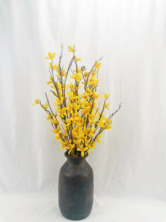 Artificial Flower
