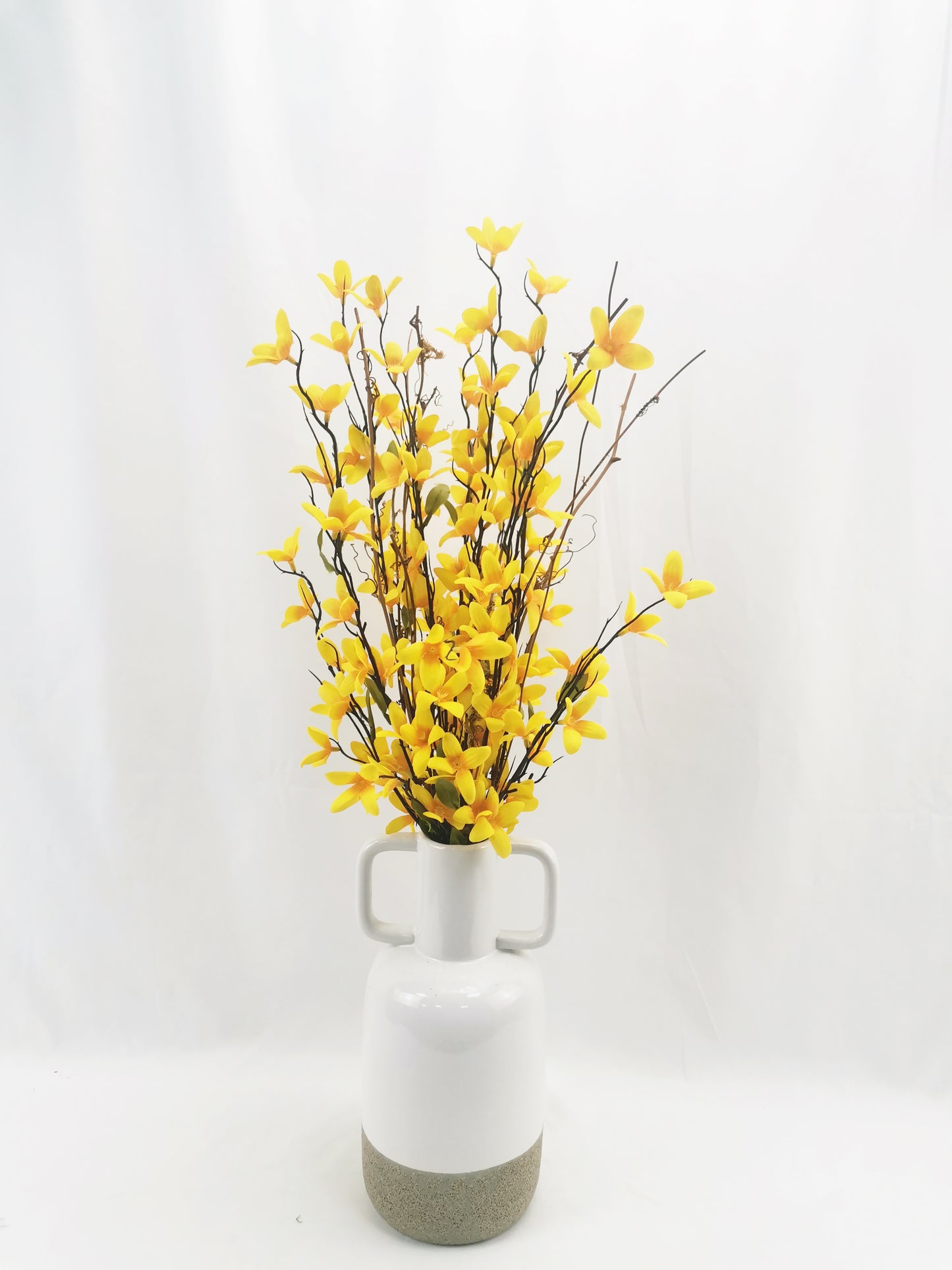 Artificial Flower