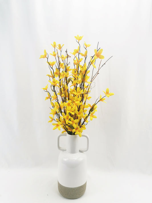 Artificial Flower