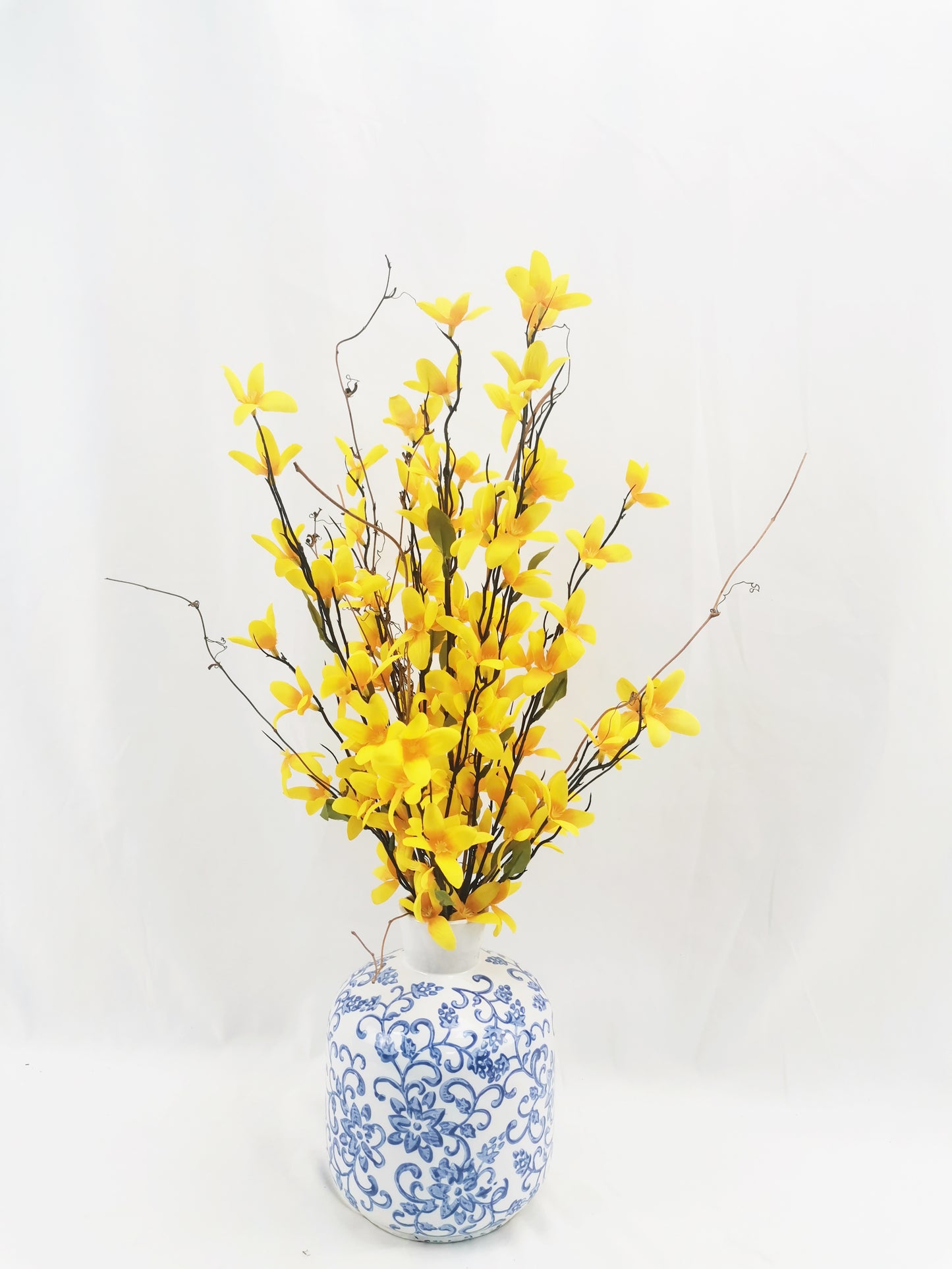 Artificial Flower