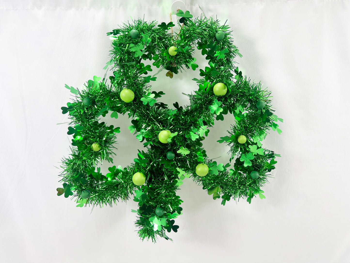 Saint Patrick's Day