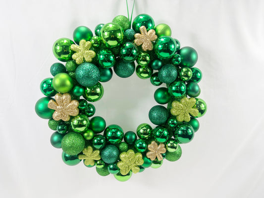 Saint Patrick's Day