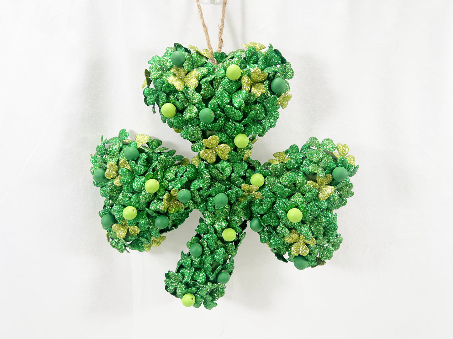 Saint Patrick's Day